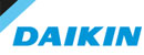 Daikin