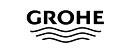 Grohe