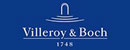 Villeroy et boch