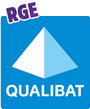 Qualibat